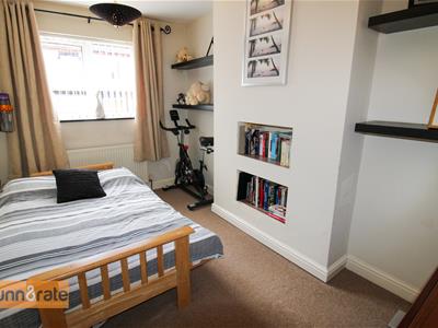 Picture 12